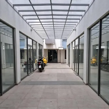 Apartment Bella 7