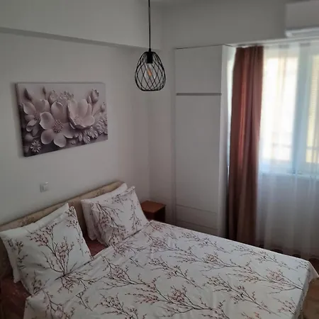 Bella 7 Skopje