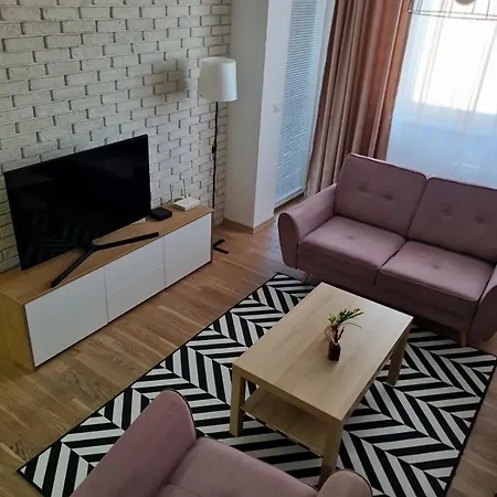 Apartment Bella 7
